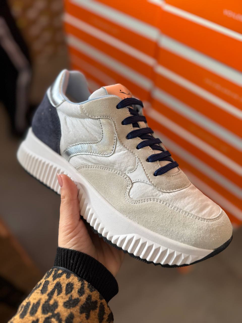 Roberto SERPENTINI 42131