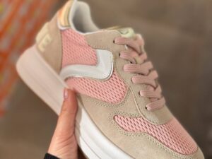 Roberto SERPENTINI 42132