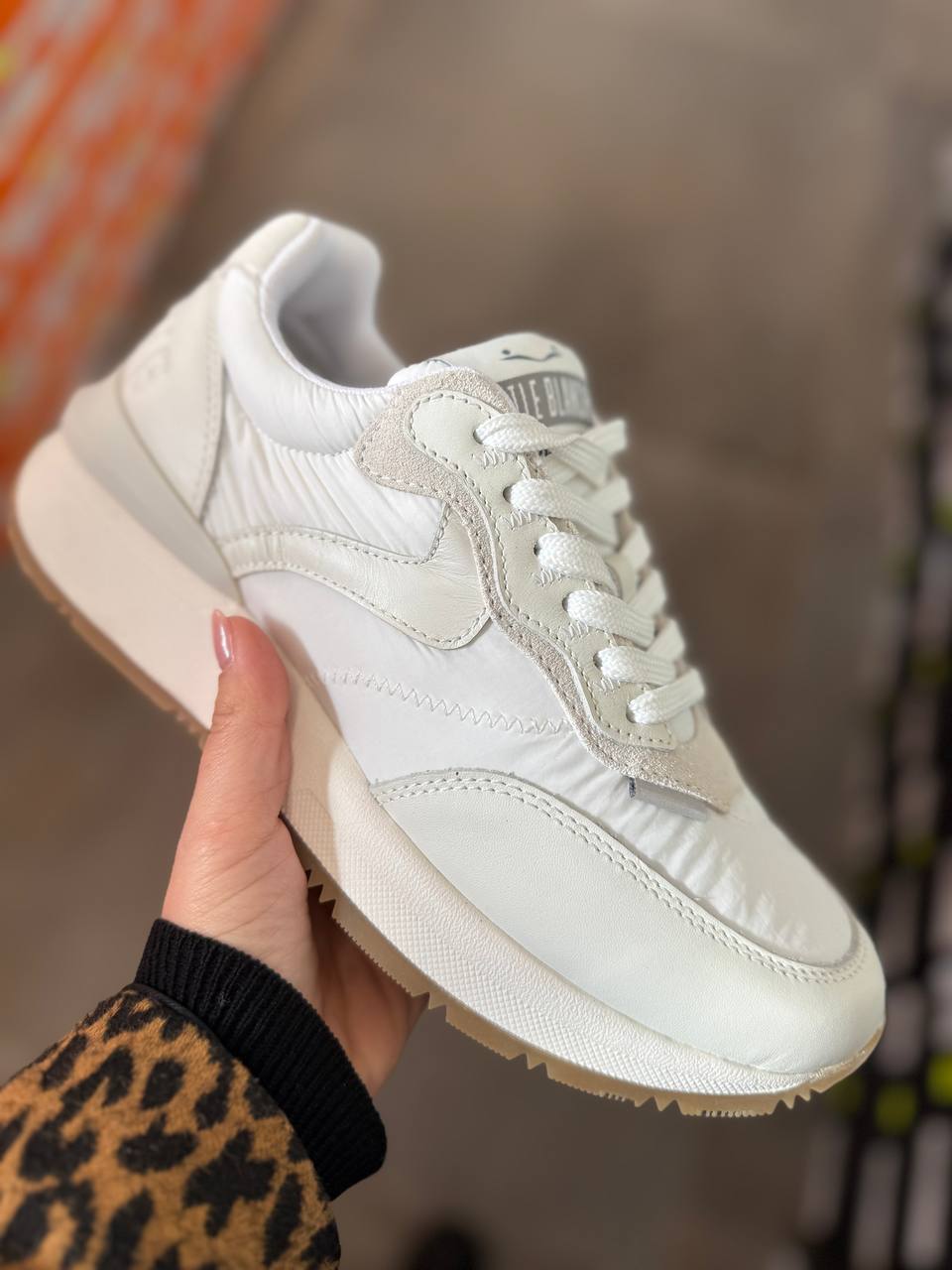 Roberto SERPENTINI 42133