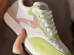 Roberto SERPENTINI 42134