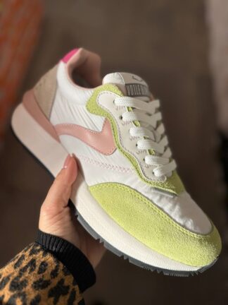 Roberto SERPENTINI 42134