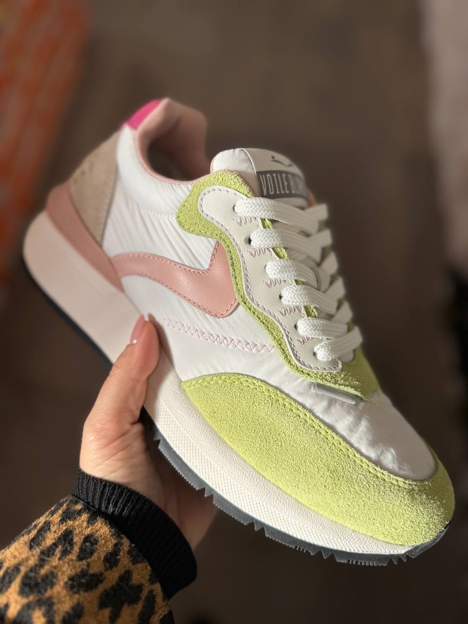 Roberto SERPENTINI 42134