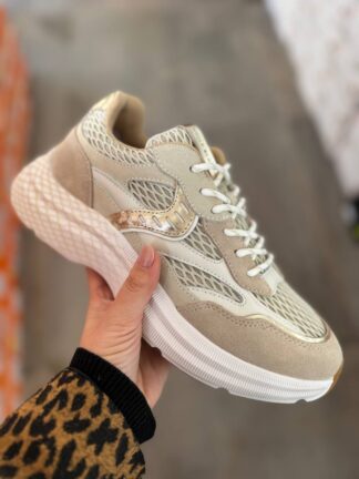 Roberto SERPENTINI 42135