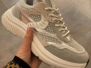 Roberto SERPENTINI 42136