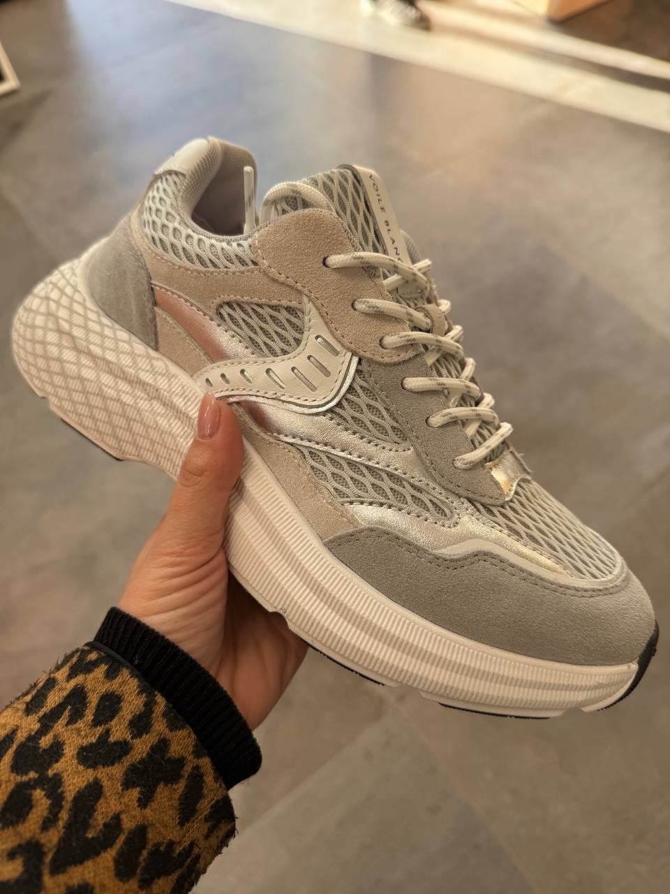 Roberto SERPENTINI 42136