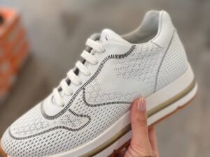 Roberto SERPENTINI 42137