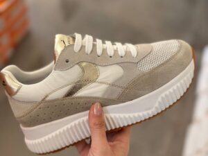 Roberto SERPENTINI 42138