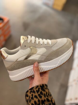 Roberto SERPENTINI 42138