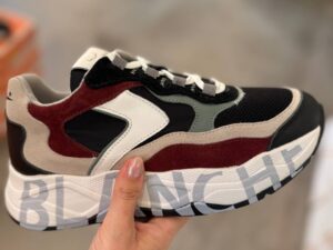 Roberto SERPENTINI 42139