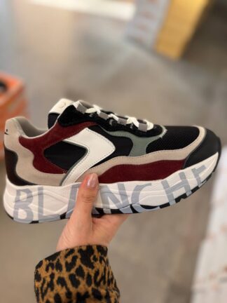 Roberto SERPENTINI 42139