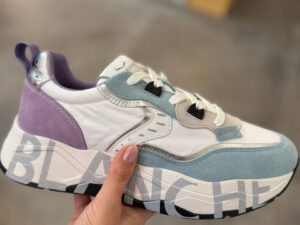 Roberto SERPENTINI 42140