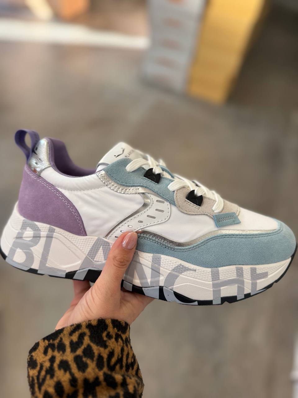 Roberto SERPENTINI 42140