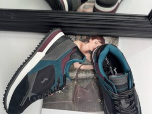 Roberto SERPENTINI 42141