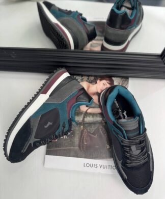 Roberto SERPENTINI 42141