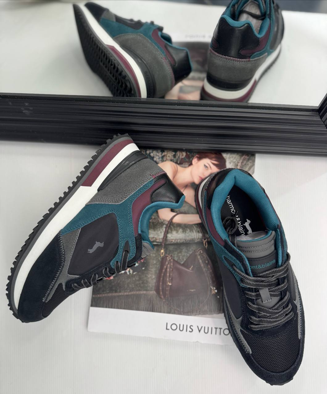 Roberto SERPENTINI 42141