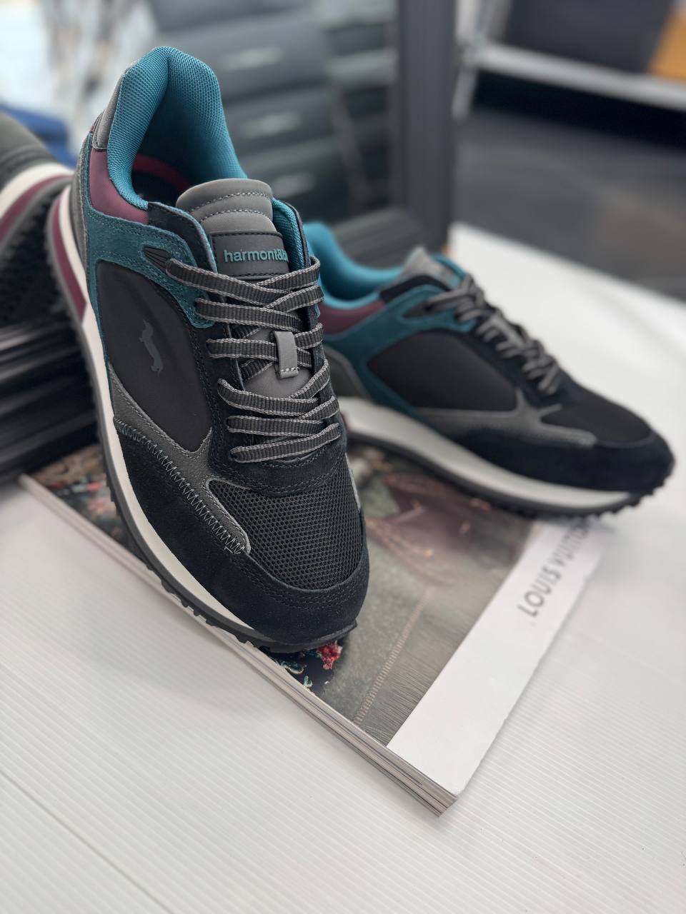 Roberto SERPENTINI 42142