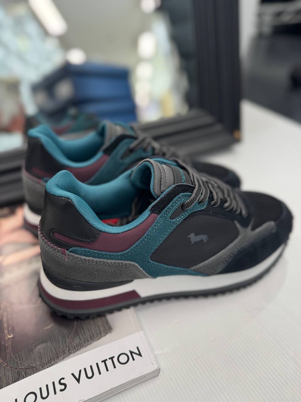 Roberto SERPENTINI 42143