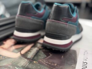 Roberto SERPENTINI 42144