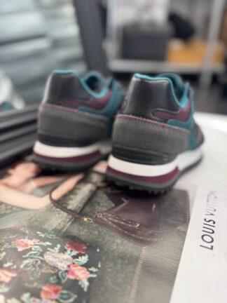 Roberto SERPENTINI 42144