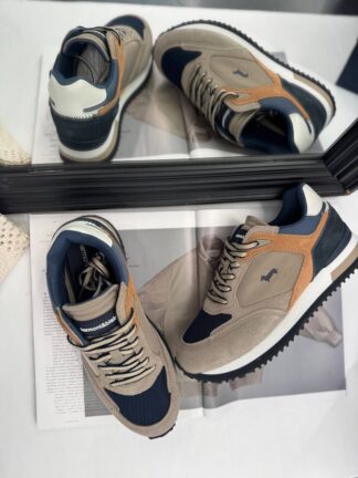 Roberto SERPENTINI 42145