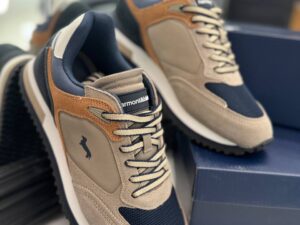 Roberto SERPENTINI 42146