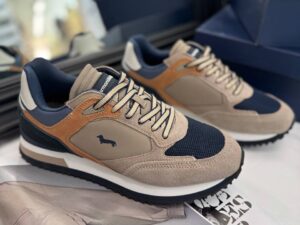 Roberto SERPENTINI 42147