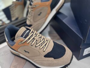 Roberto SERPENTINI 42148