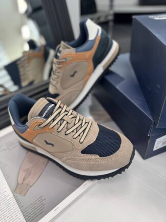 Roberto SERPENTINI 42148