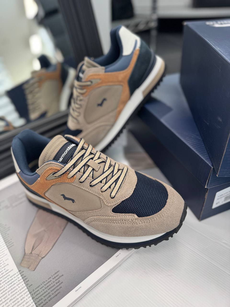 Roberto SERPENTINI 42148