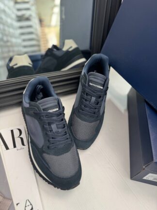 Roberto SERPENTINI 42149