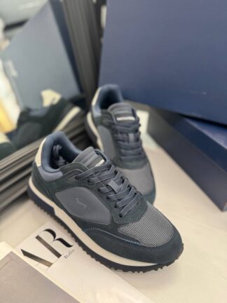 Roberto SERPENTINI 42150