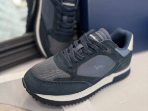 Roberto SERPENTINI 42151