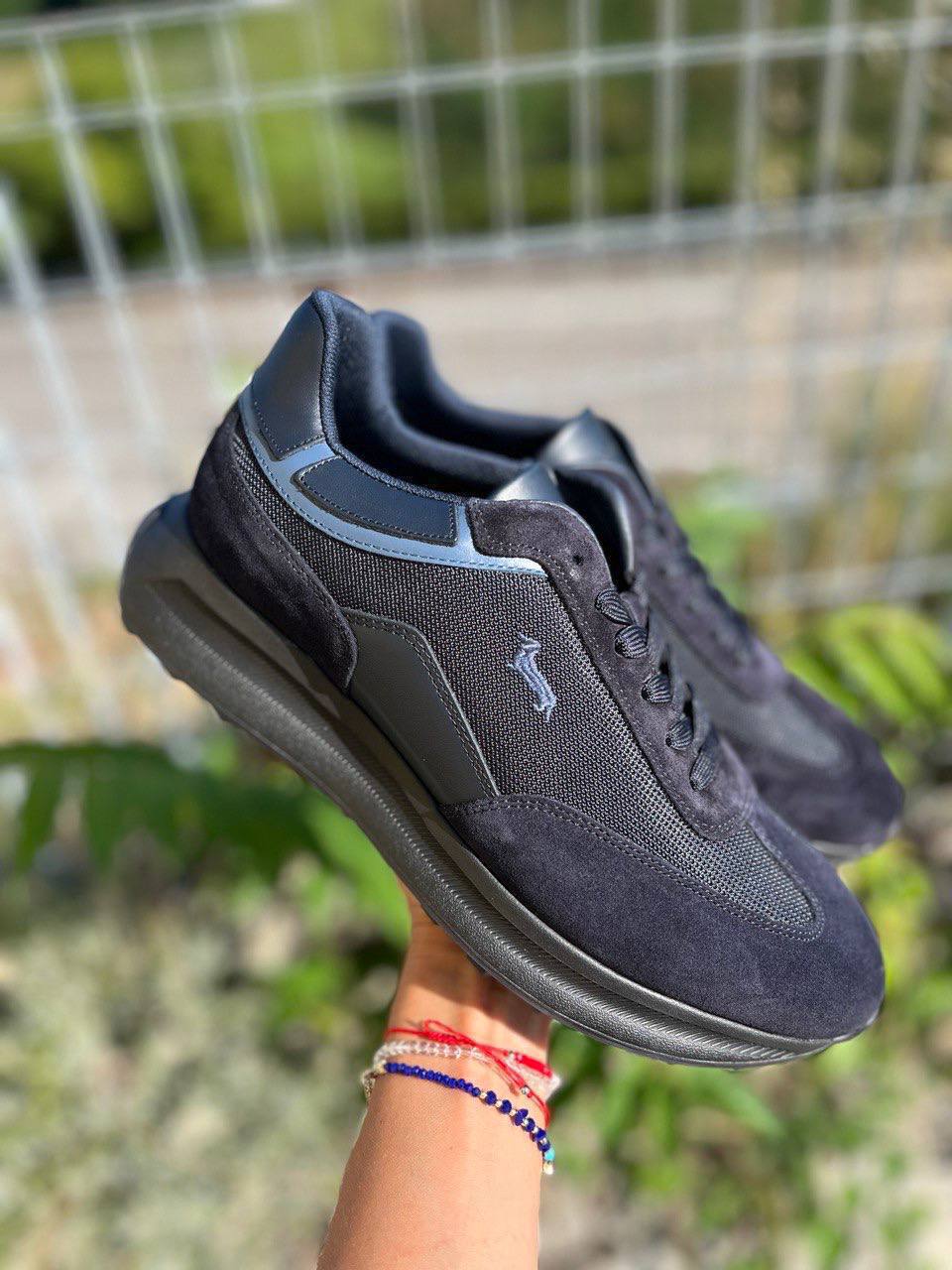 Roberto SERPENTINI 42152