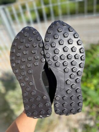 Roberto SERPENTINI 42154