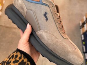 Roberto SERPENTINI 42155