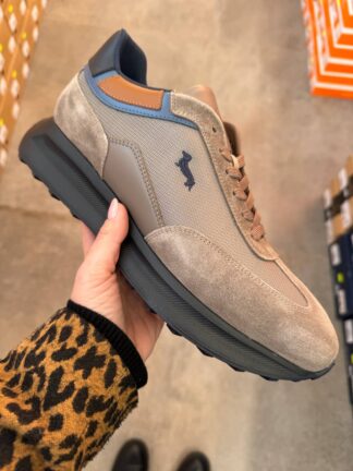 Roberto SERPENTINI 42155