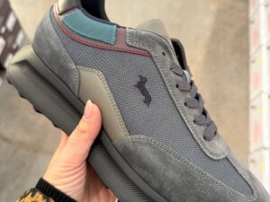 Roberto SERPENTINI 42156