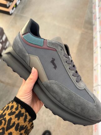 Roberto SERPENTINI 42156