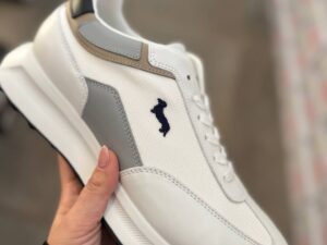 Roberto SERPENTINI 42157