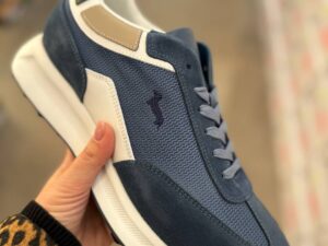 Roberto SERPENTINI 42158