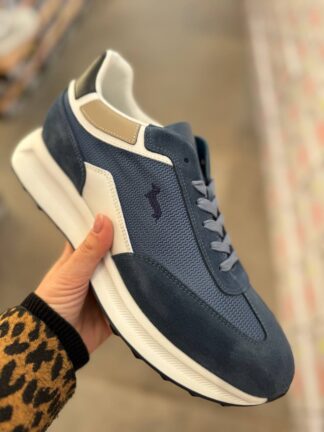 Roberto SERPENTINI 42158