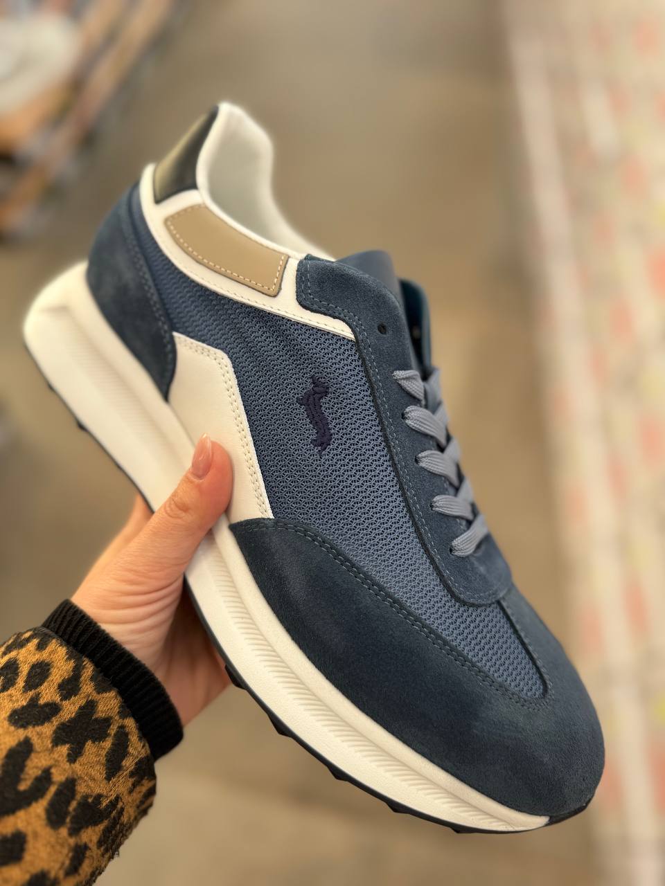 Roberto SERPENTINI 42158