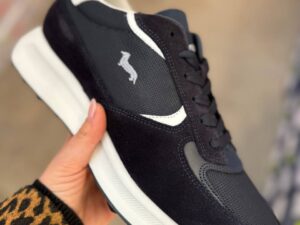 Roberto SERPENTINI 42159