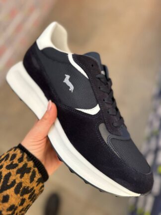 Roberto SERPENTINI 42159