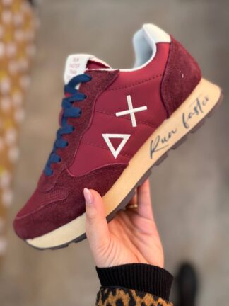 Roberto SERPENTINI 42160