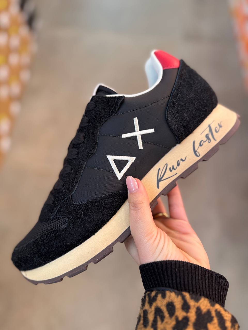 Roberto SERPENTINI 42161