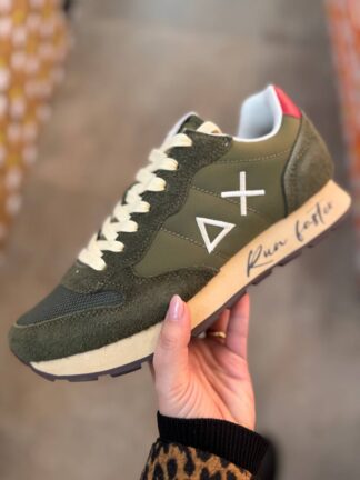 Roberto SERPENTINI 42162