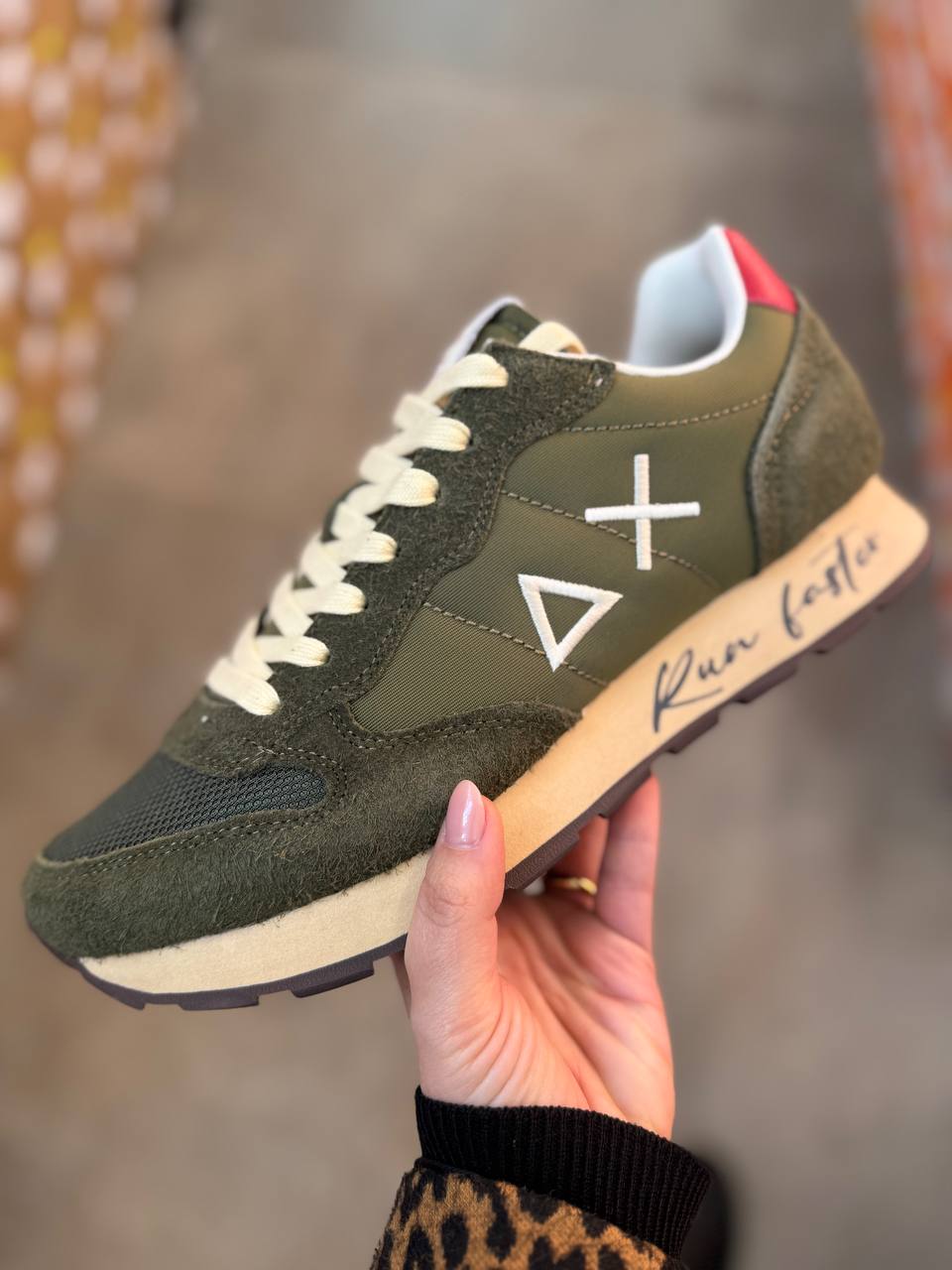 Roberto SERPENTINI 42162