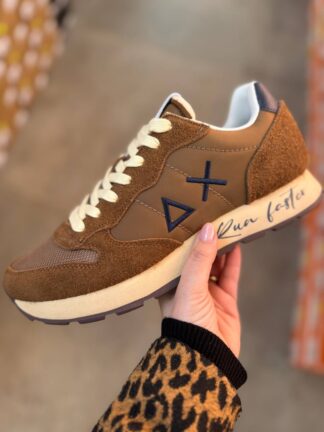 Roberto SERPENTINI 42163