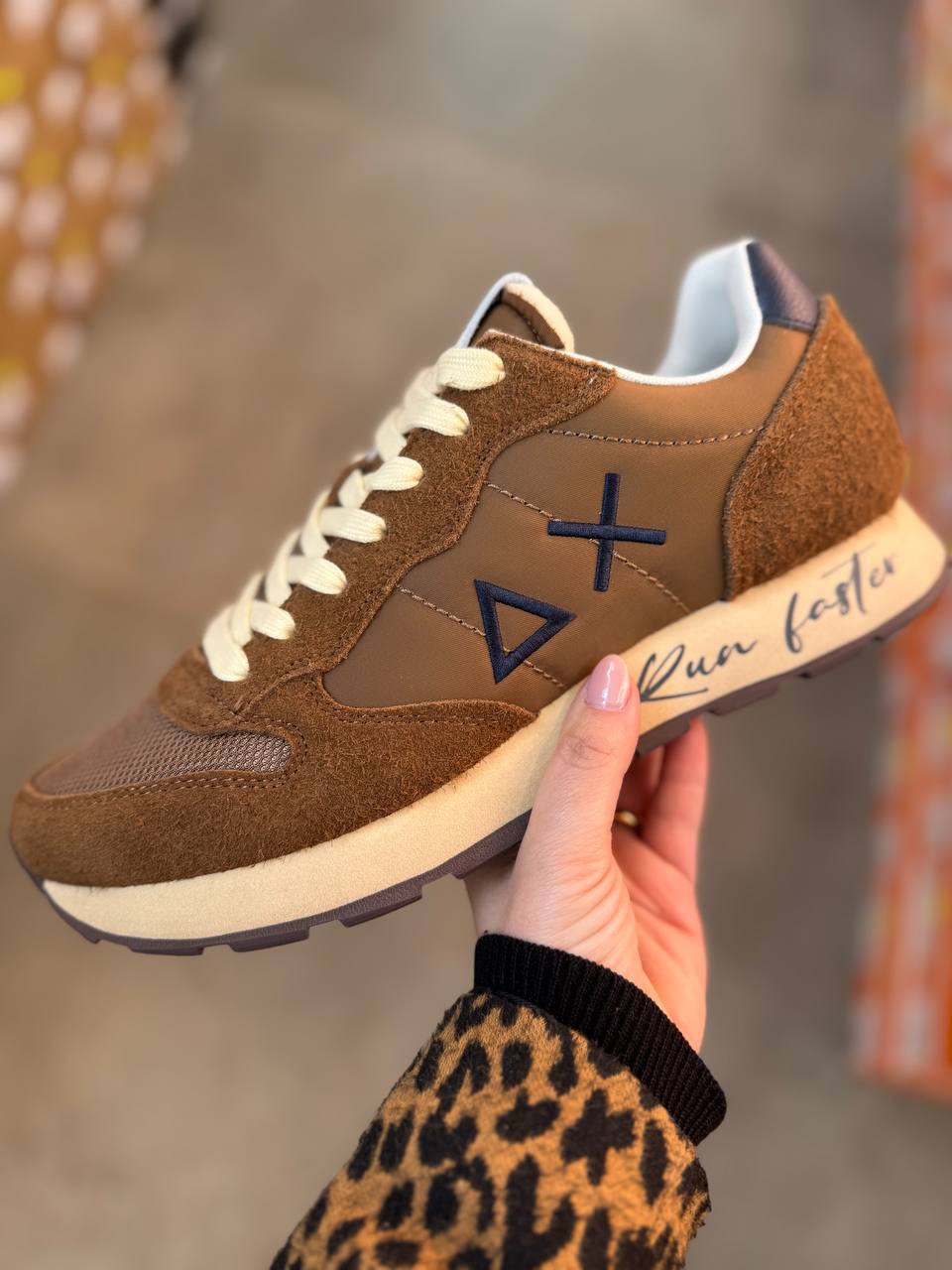 Roberto SERPENTINI 42163